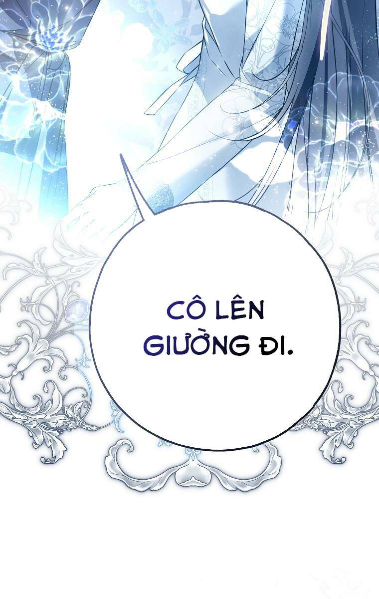 Ai Đó Đang Điều Khiển Cơ Thể Của Tôi Chapter 41 - Trang 2