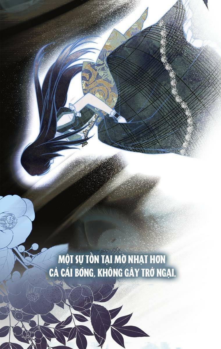 Ai Đó Đang Điều Khiển Cơ Thể Của Tôi Chapter 41 - Trang 2