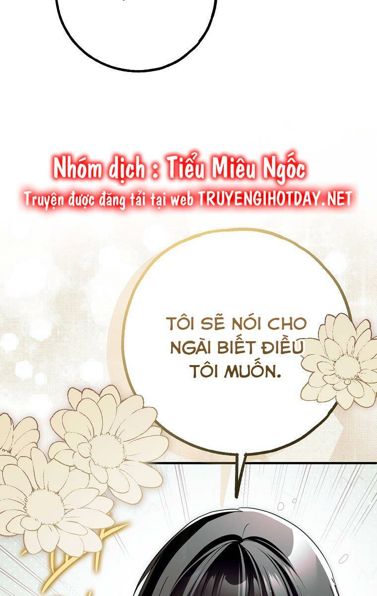 Ai Đó Đang Điều Khiển Cơ Thể Của Tôi Chapter 41 - Trang 2