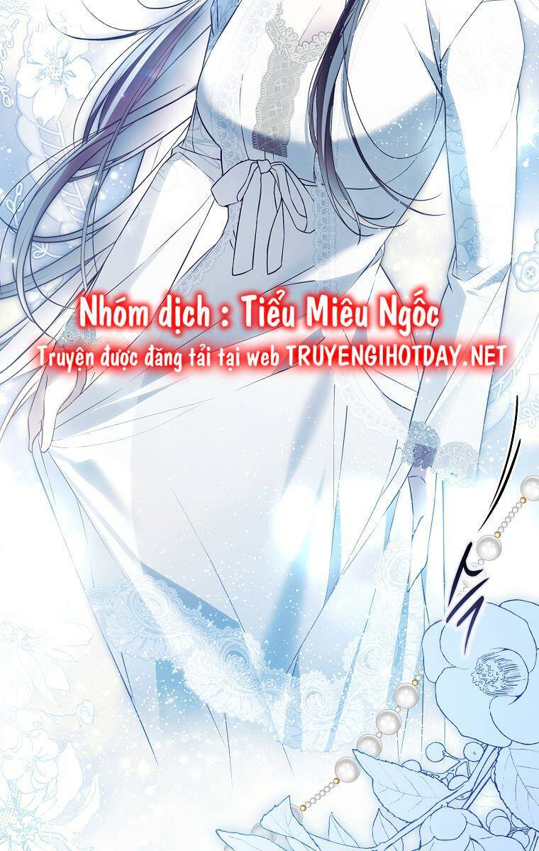 Ai Đó Đang Điều Khiển Cơ Thể Của Tôi Chapter 41 - Trang 2