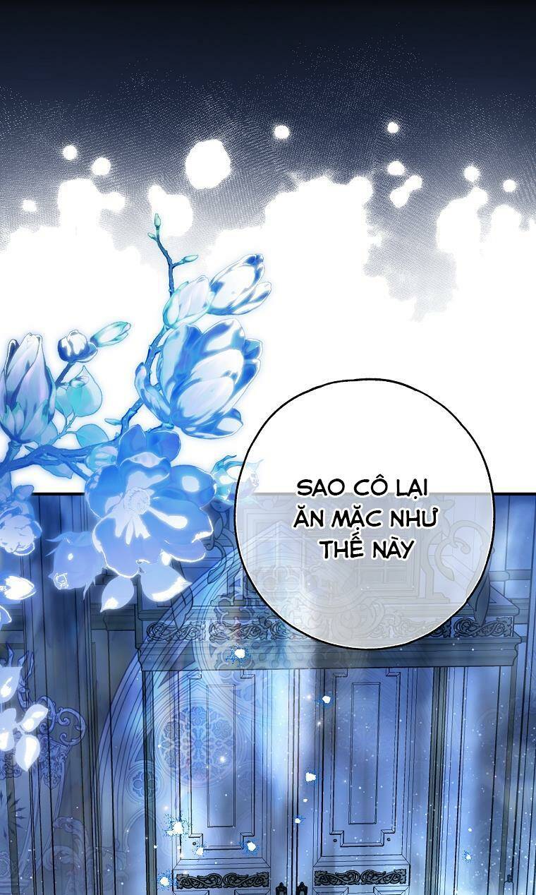 Ai Đó Đang Điều Khiển Cơ Thể Của Tôi Chapter 41 - Trang 2