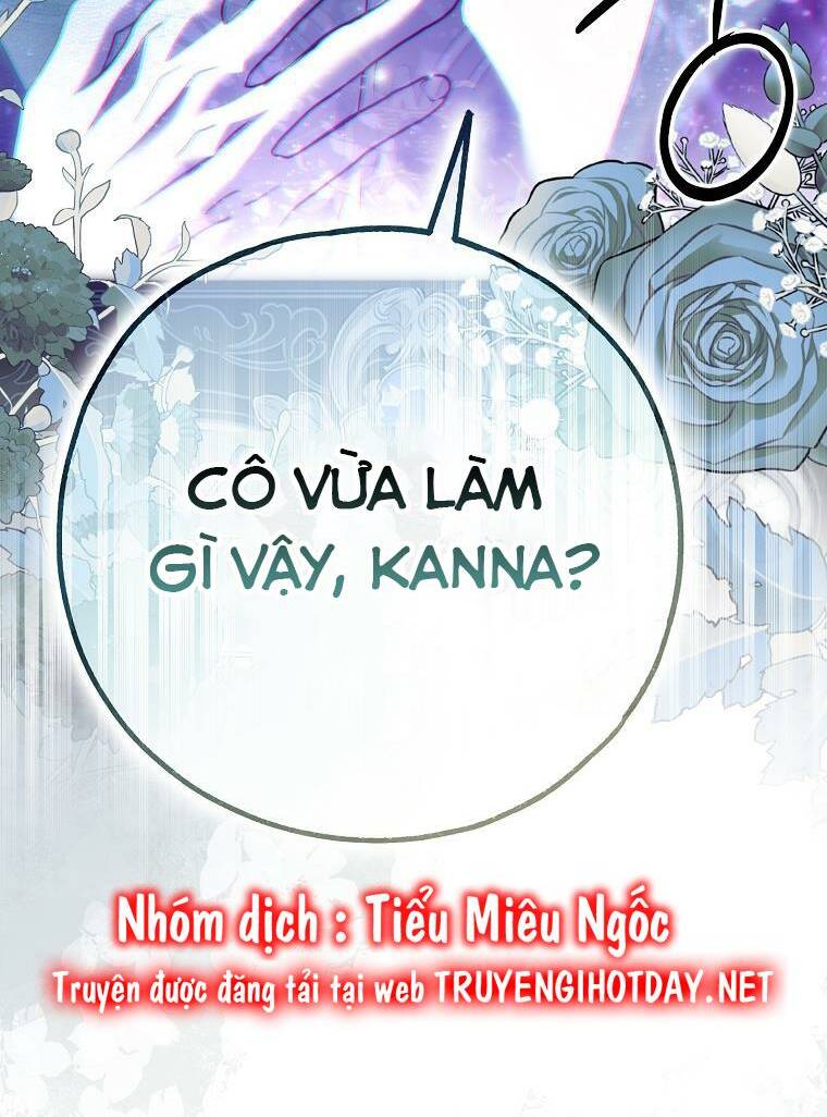 Ai Đó Đang Điều Khiển Cơ Thể Của Tôi Chapter 41 - Trang 2