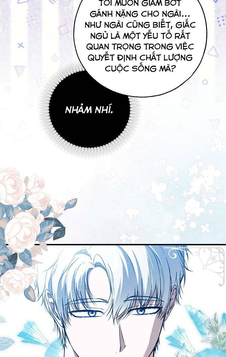 Ai Đó Đang Điều Khiển Cơ Thể Của Tôi Chapter 41 - Trang 2