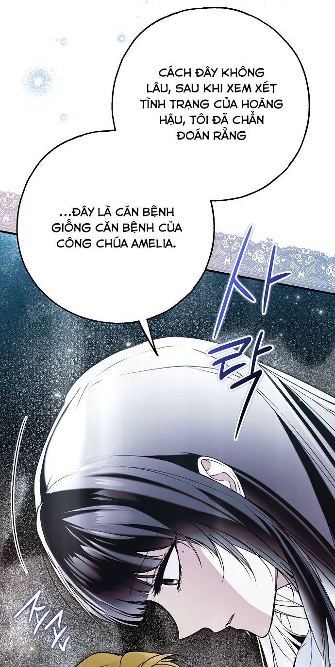 Ai Đó Đang Điều Khiển Cơ Thể Của Tôi Chapter 39 - Trang 2