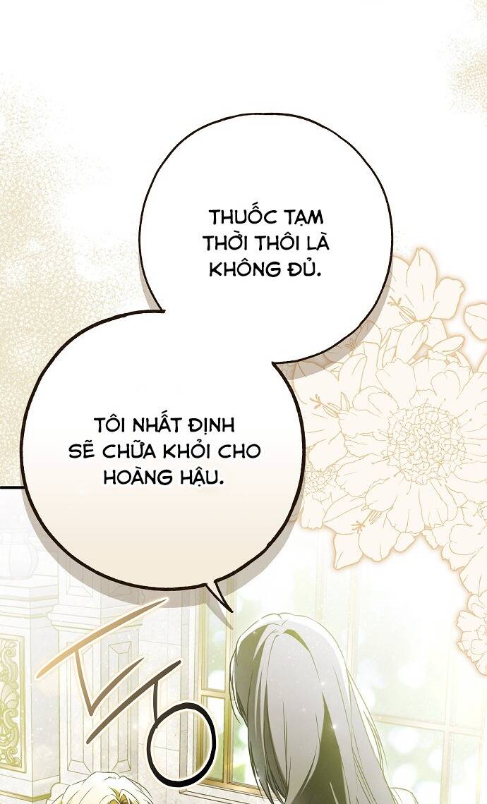 Ai Đó Đang Điều Khiển Cơ Thể Của Tôi Chapter 39 - Trang 2