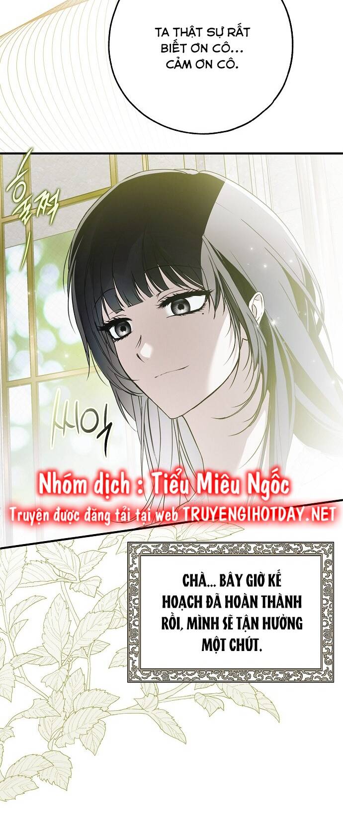 Ai Đó Đang Điều Khiển Cơ Thể Của Tôi Chapter 39 - Trang 2