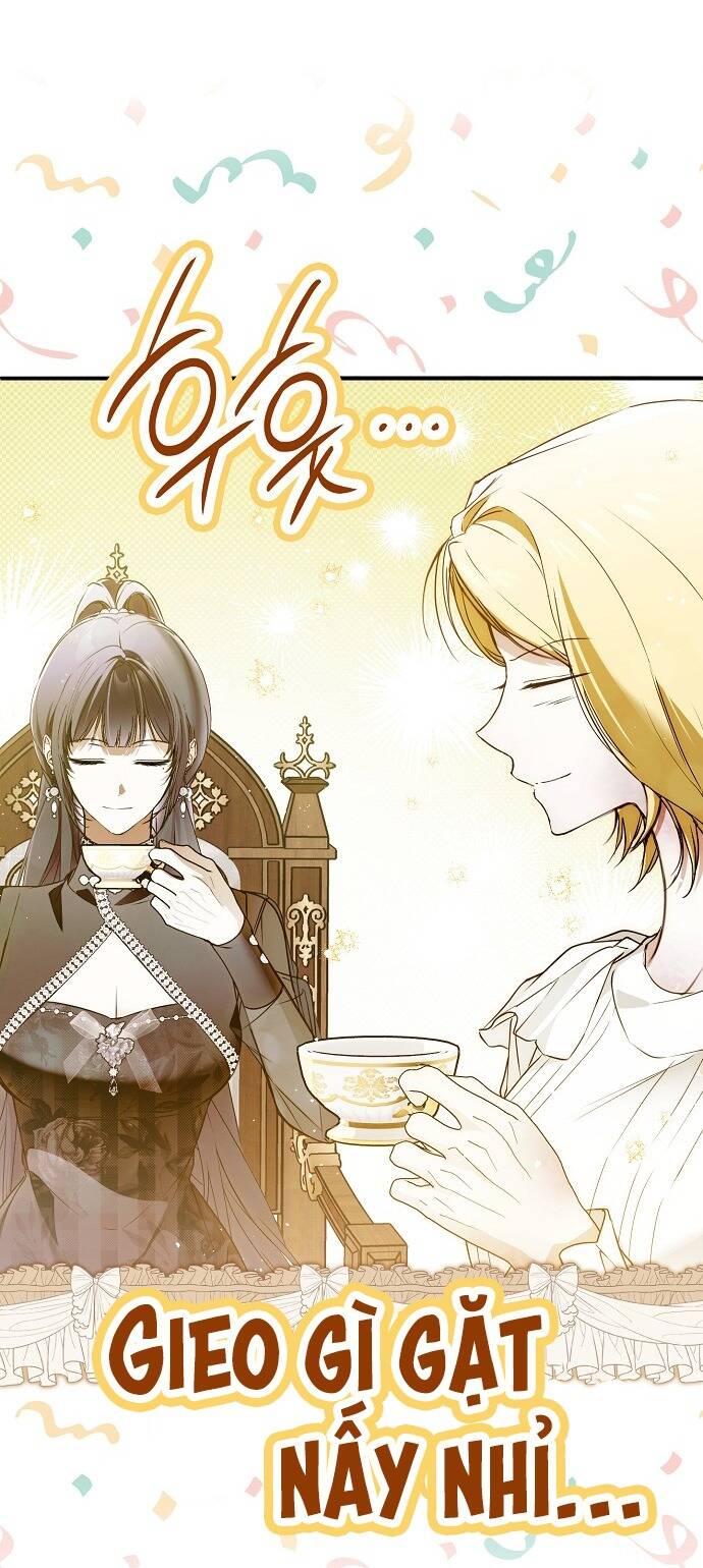 Ai Đó Đang Điều Khiển Cơ Thể Của Tôi Chapter 39 - Trang 2