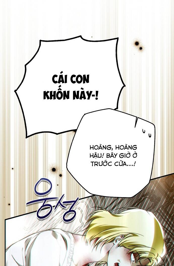 Ai Đó Đang Điều Khiển Cơ Thể Của Tôi Chapter 38 - Trang 2