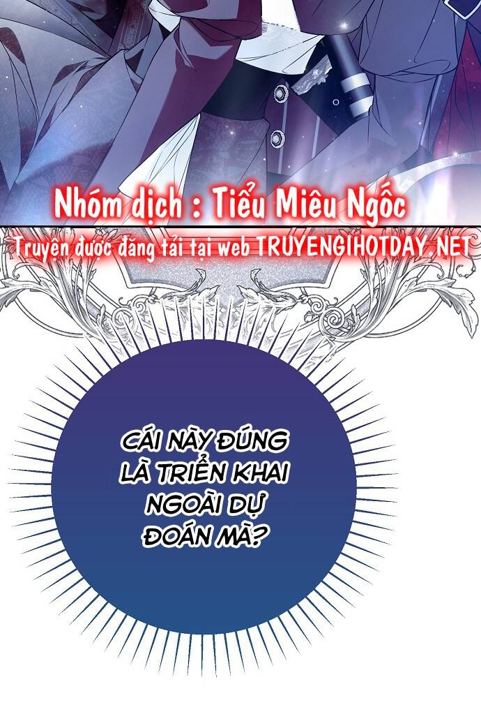 Ai Đó Đang Điều Khiển Cơ Thể Của Tôi Chapter 38 - Trang 2