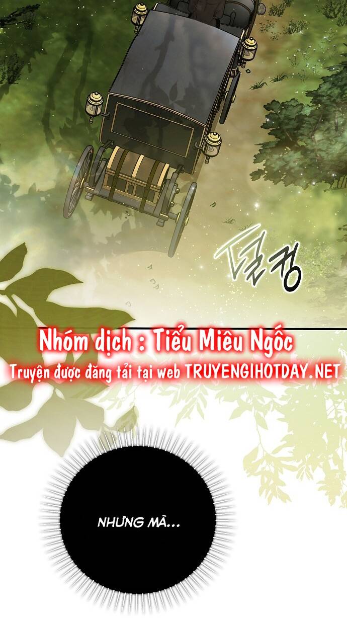 Ai Đó Đang Điều Khiển Cơ Thể Của Tôi Chapter 38 - Trang 2