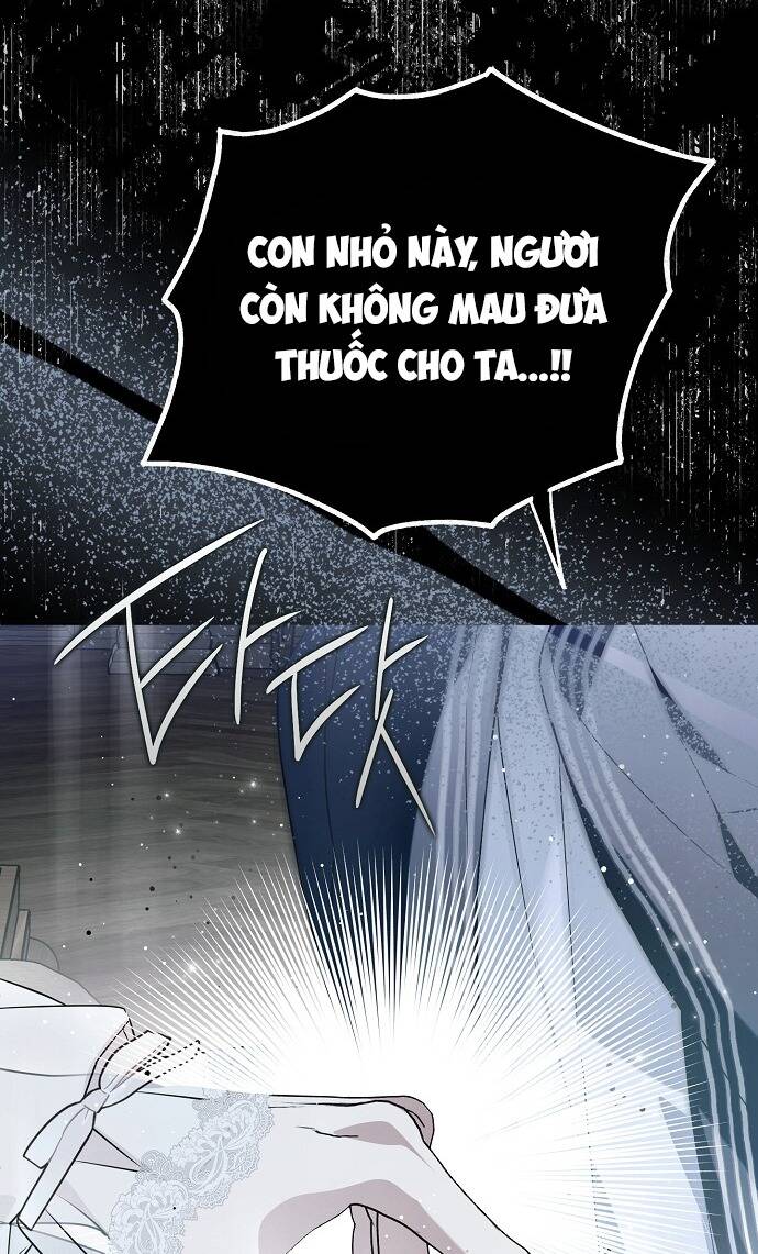 Ai Đó Đang Điều Khiển Cơ Thể Của Tôi Chapter 38 - Trang 2