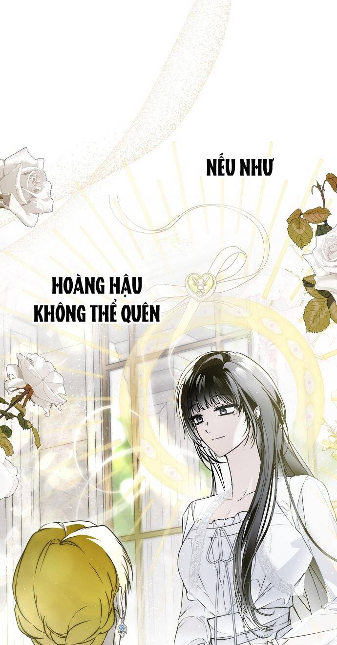 Ai Đó Đang Điều Khiển Cơ Thể Của Tôi Chapter 38 - Trang 2