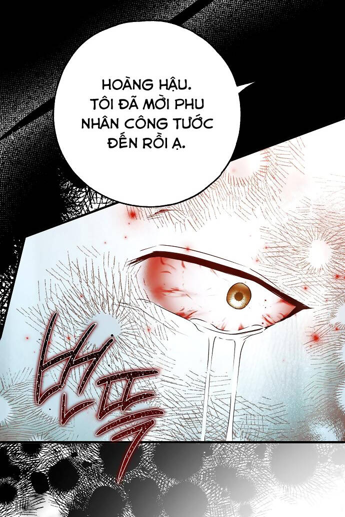 Ai Đó Đang Điều Khiển Cơ Thể Của Tôi Chapter 37 - Trang 2