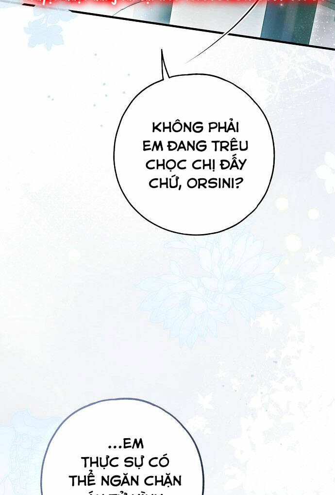 Ai Đó Đang Điều Khiển Cơ Thể Của Tôi Chapter 35 - Trang 2