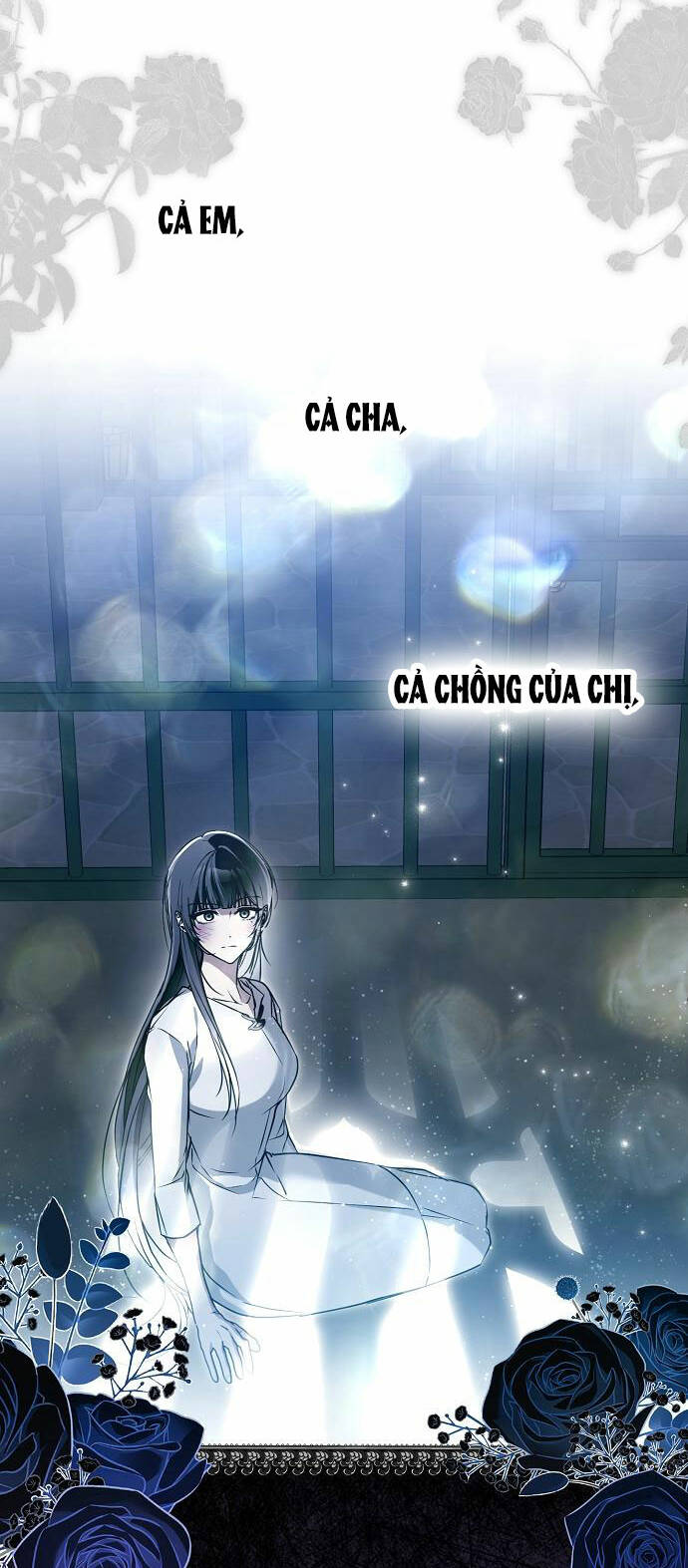 Ai Đó Đang Điều Khiển Cơ Thể Của Tôi Chapter 35 - Trang 2