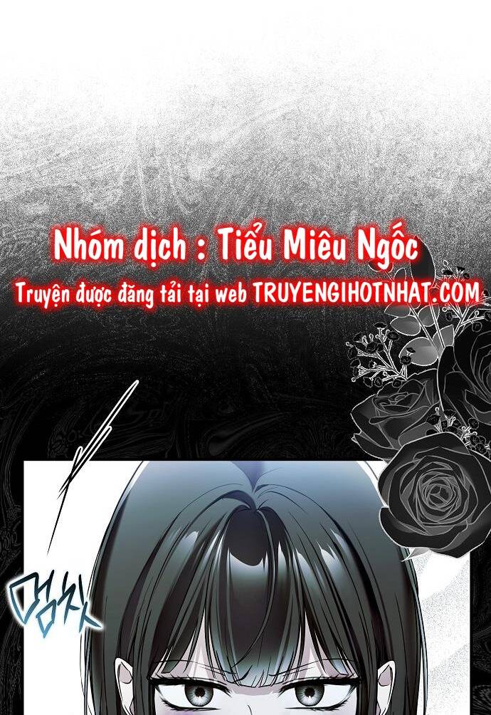 Ai Đó Đang Điều Khiển Cơ Thể Của Tôi Chapter 34 - Trang 2