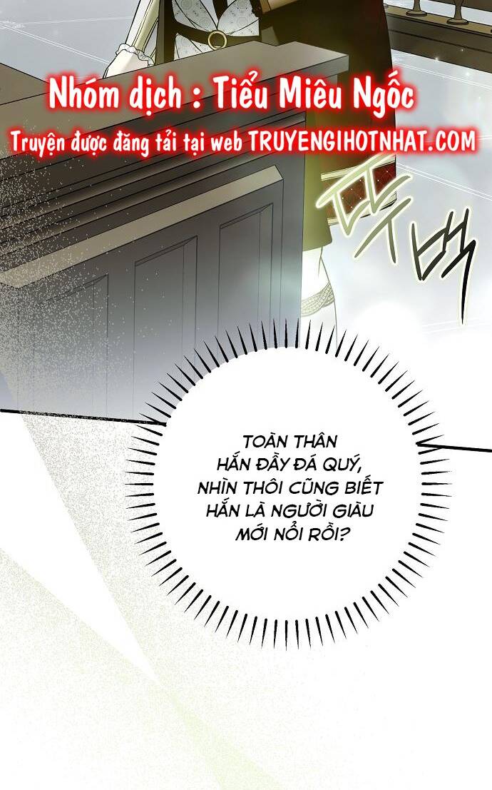 Ai Đó Đang Điều Khiển Cơ Thể Của Tôi Chapter 34 - Trang 2