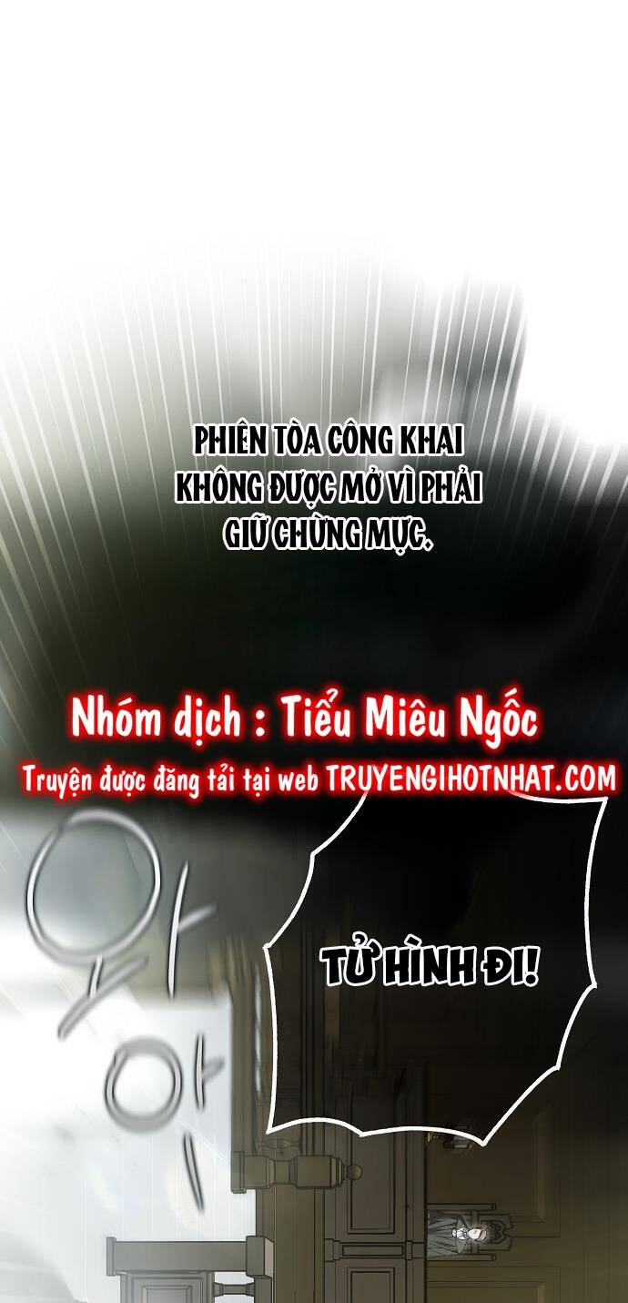 Ai Đó Đang Điều Khiển Cơ Thể Của Tôi Chapter 34 - Trang 2