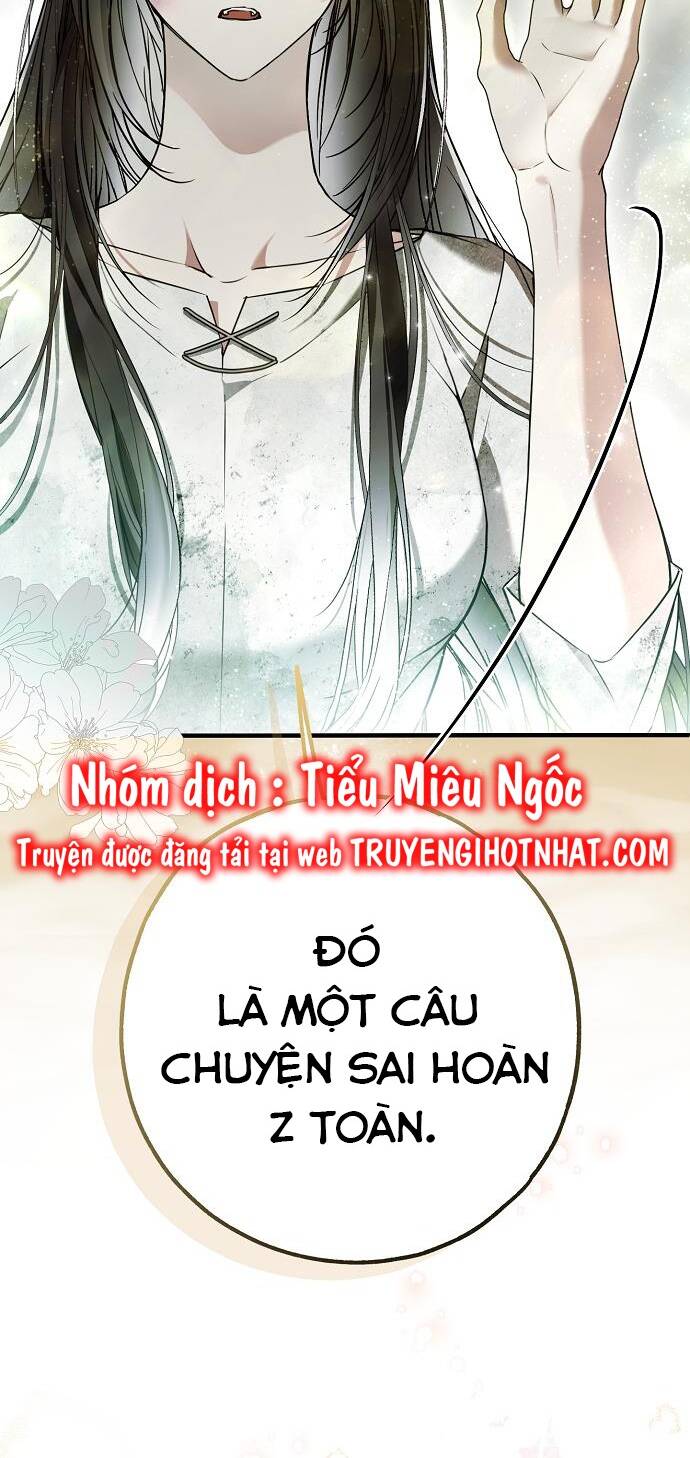 Ai Đó Đang Điều Khiển Cơ Thể Của Tôi Chapter 34 - Trang 2