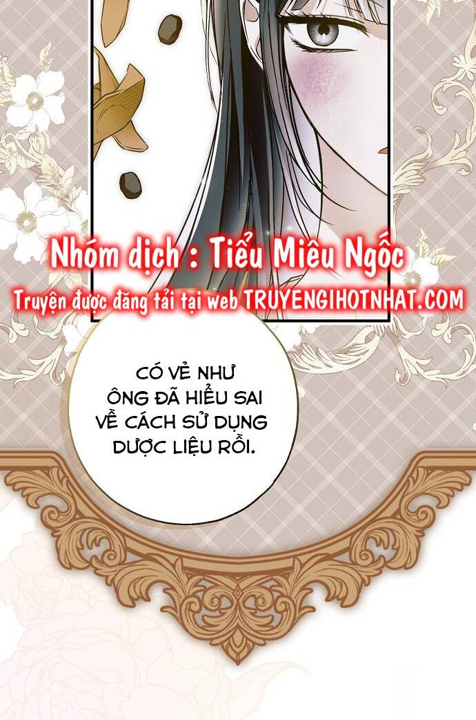 Ai Đó Đang Điều Khiển Cơ Thể Của Tôi Chapter 34 - Trang 2