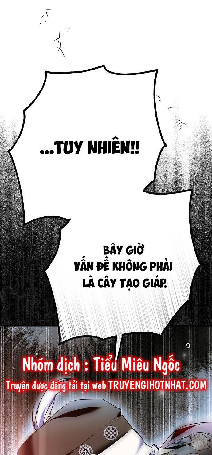 Ai Đó Đang Điều Khiển Cơ Thể Của Tôi Chapter 34 - Trang 2