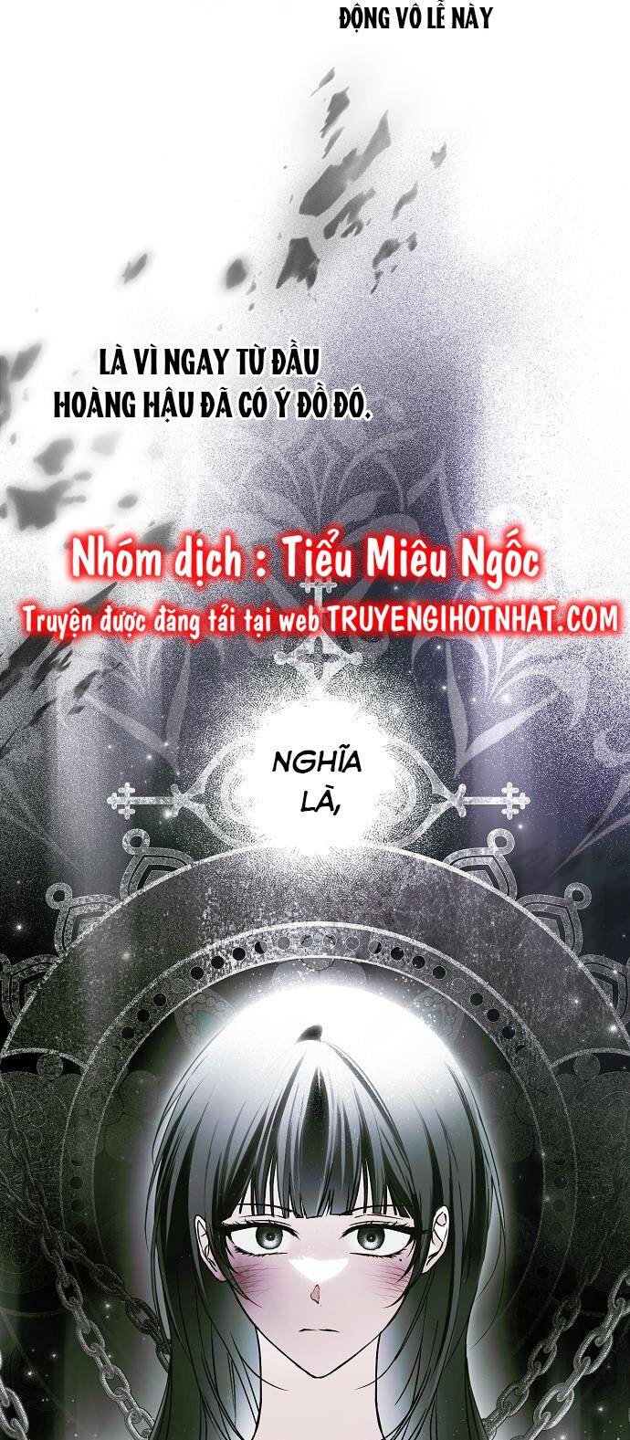 Ai Đó Đang Điều Khiển Cơ Thể Của Tôi Chapter 34 - Trang 2