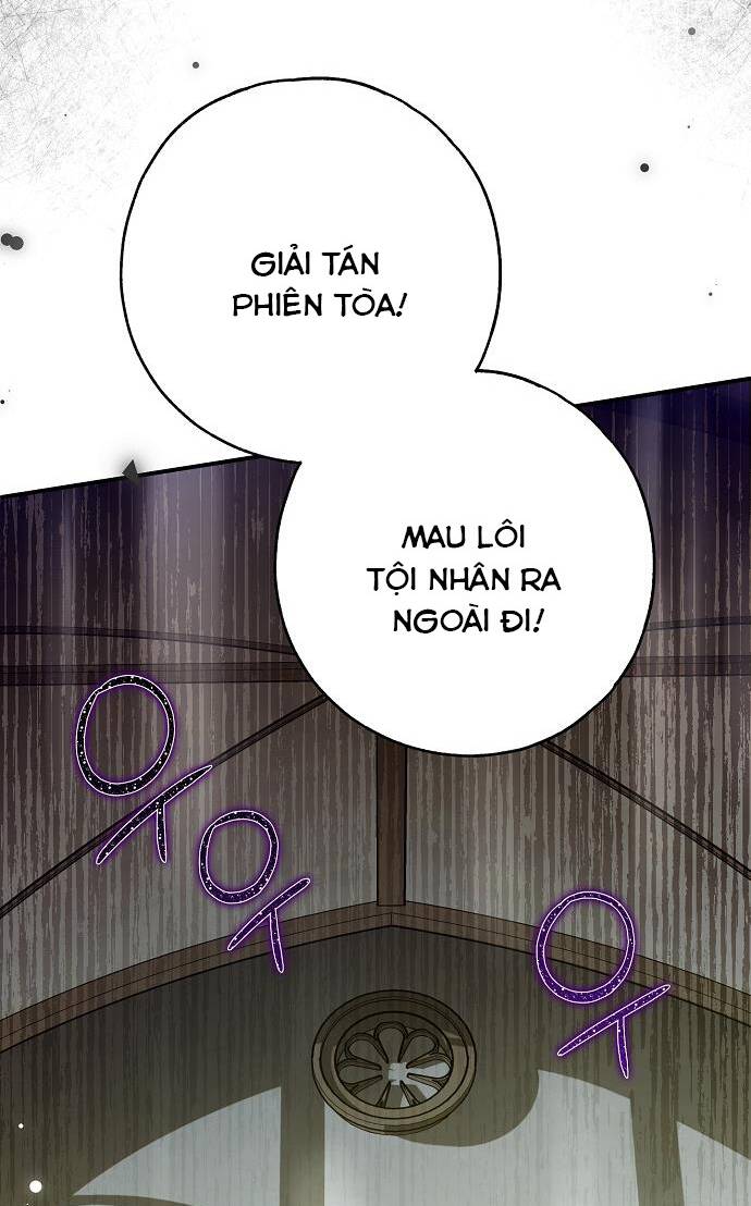 Ai Đó Đang Điều Khiển Cơ Thể Của Tôi Chapter 34 - Trang 2