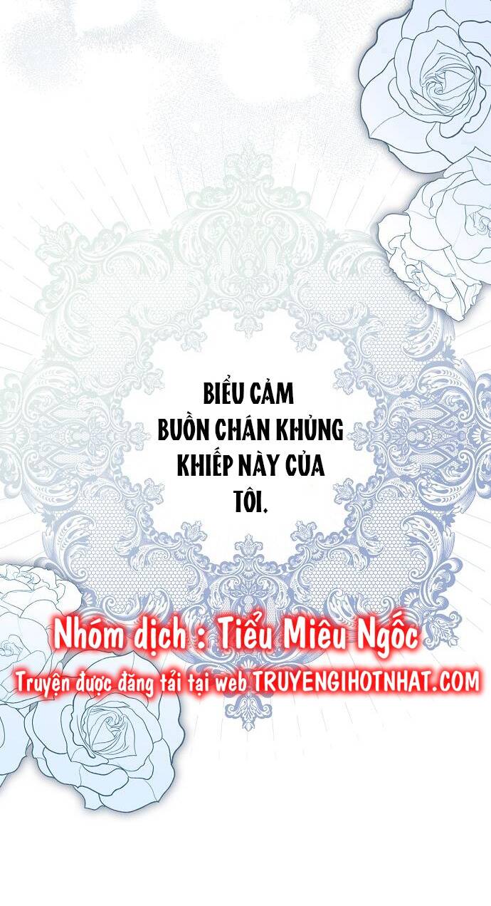 Ai Đó Đang Điều Khiển Cơ Thể Của Tôi Chapter 34 - Trang 2