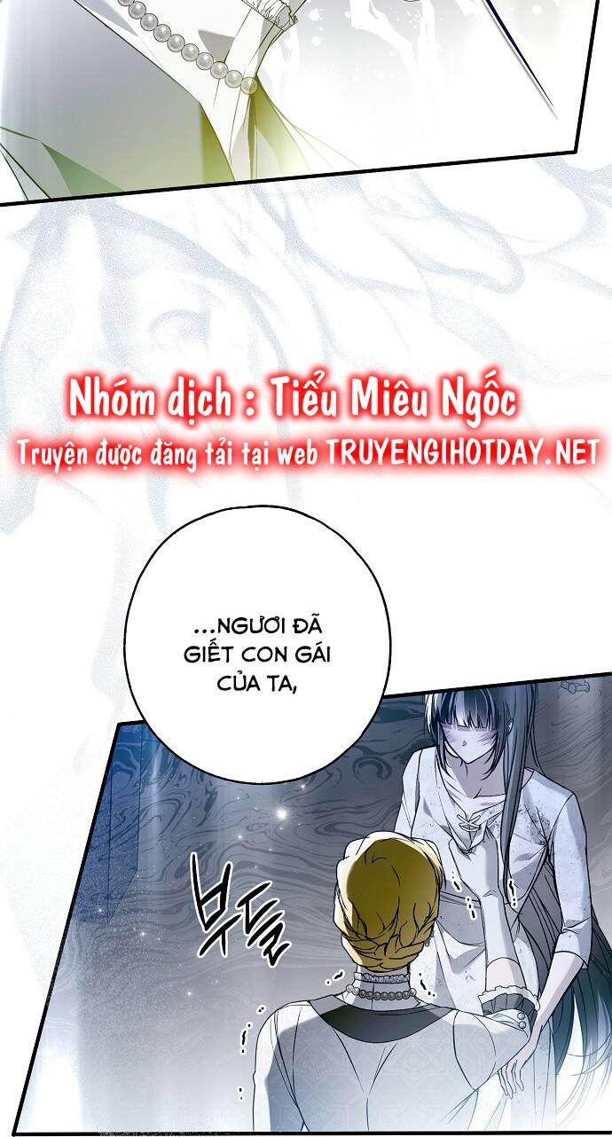 Ai Đó Đang Điều Khiển Cơ Thể Của Tôi Chapter 33 - Trang 2