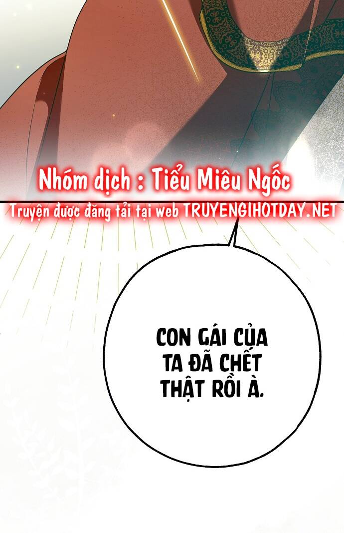 Ai Đó Đang Điều Khiển Cơ Thể Của Tôi Chapter 33 - Trang 2