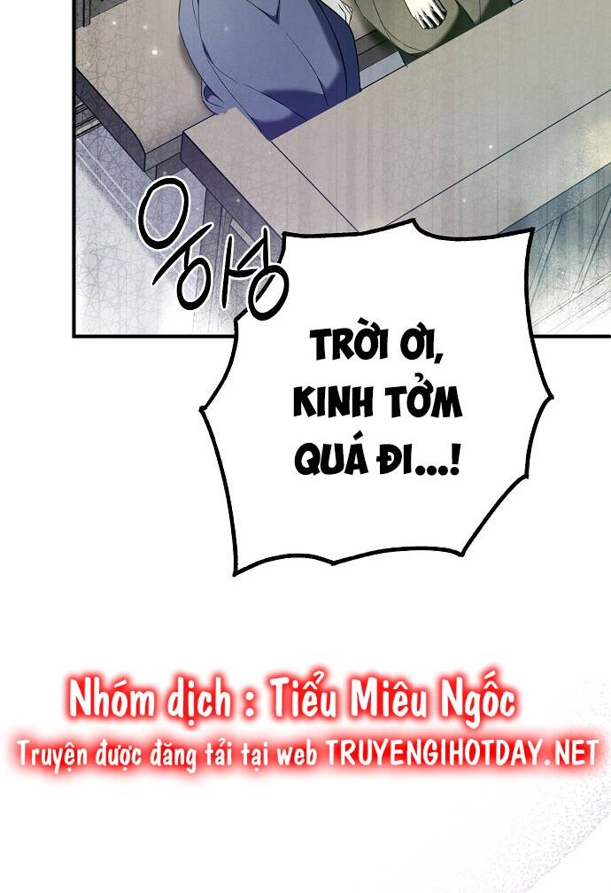 Ai Đó Đang Điều Khiển Cơ Thể Của Tôi Chapter 33 - Trang 2