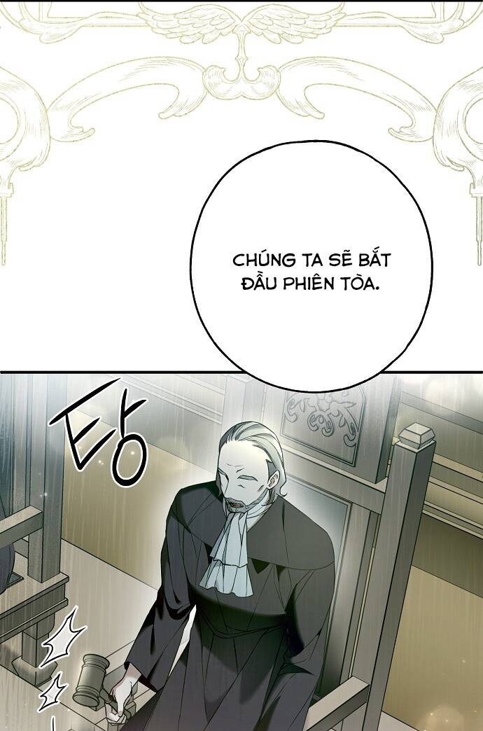 Ai Đó Đang Điều Khiển Cơ Thể Của Tôi Chapter 33 - Trang 2