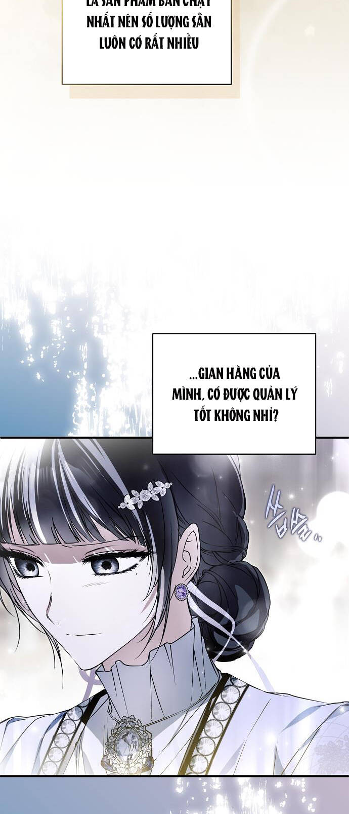 Ai Đó Đang Điều Khiển Cơ Thể Của Tôi Chapter 32 - Trang 2