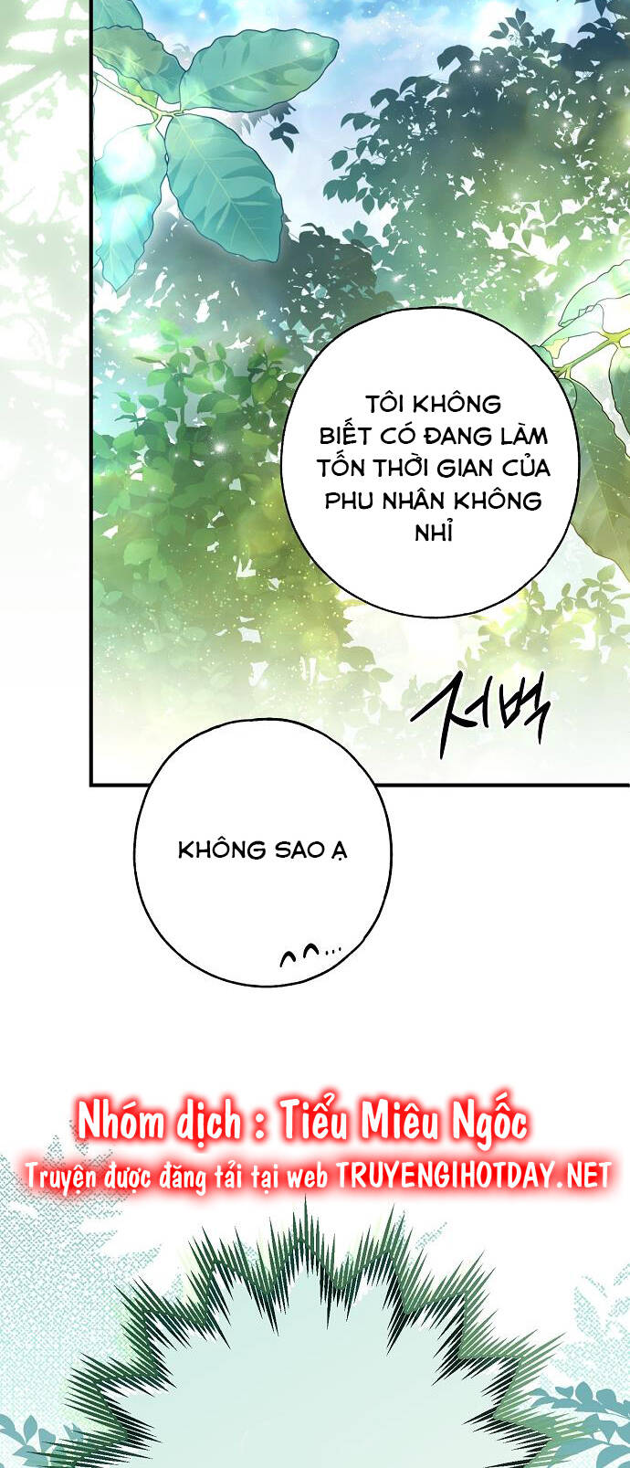 Ai Đó Đang Điều Khiển Cơ Thể Của Tôi Chapter 32 - Trang 2