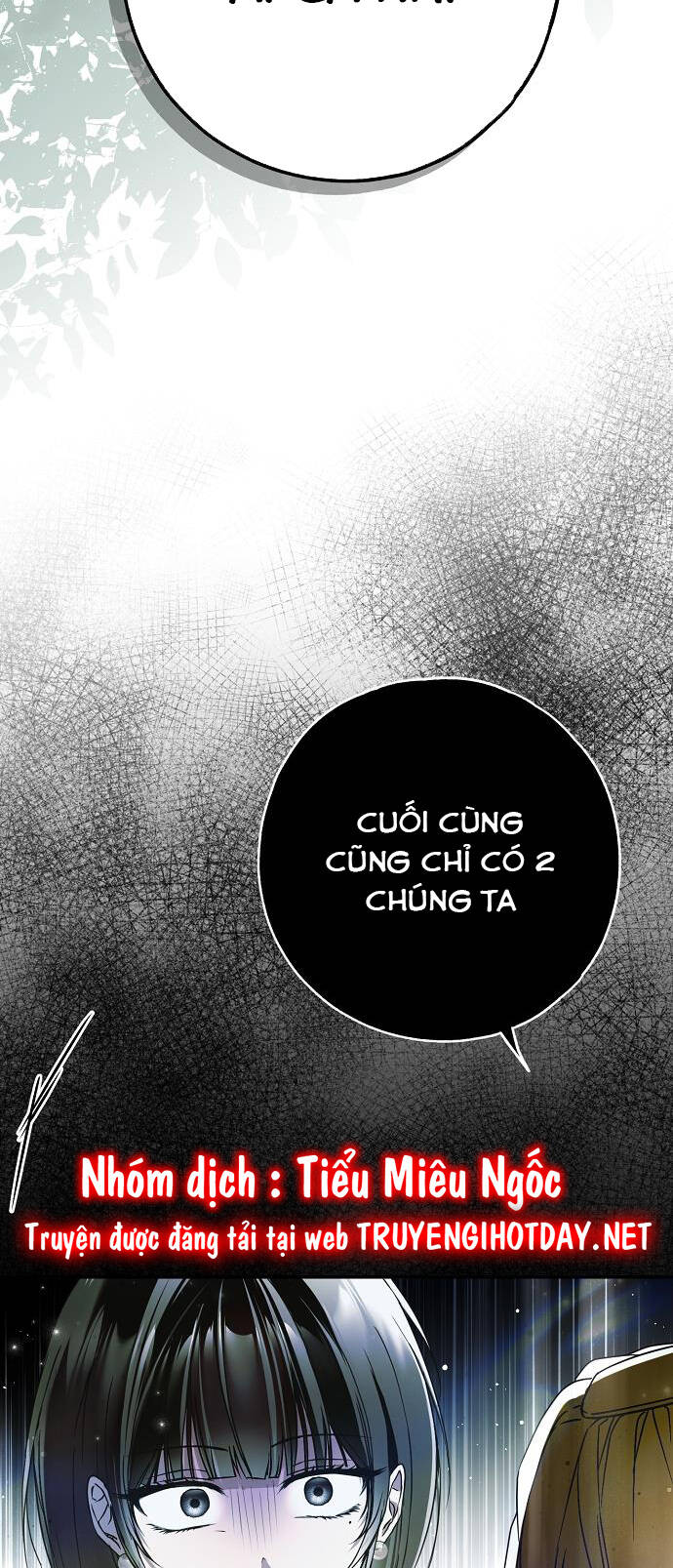 Ai Đó Đang Điều Khiển Cơ Thể Của Tôi Chapter 32 - Trang 2