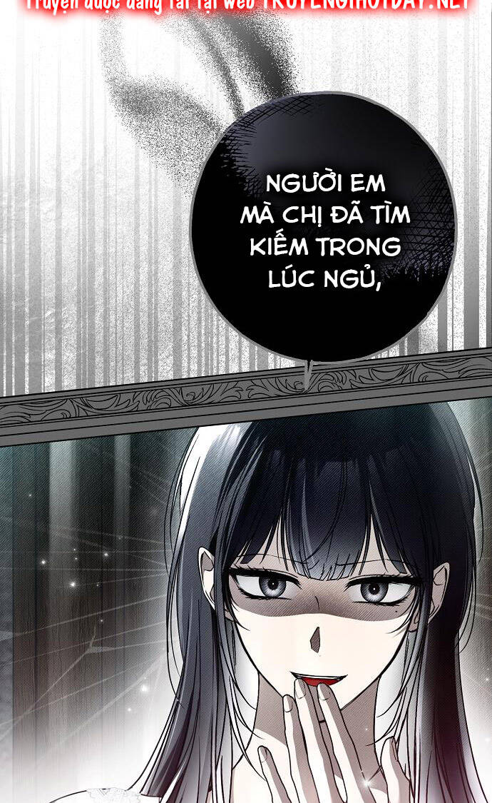 Ai Đó Đang Điều Khiển Cơ Thể Của Tôi Chapter 31 - Trang 2