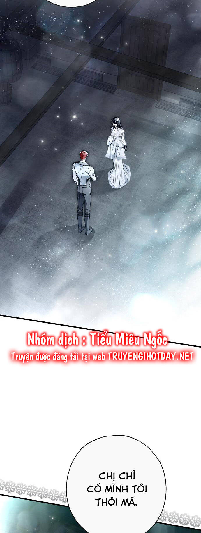 Ai Đó Đang Điều Khiển Cơ Thể Của Tôi Chapter 31 - Trang 2