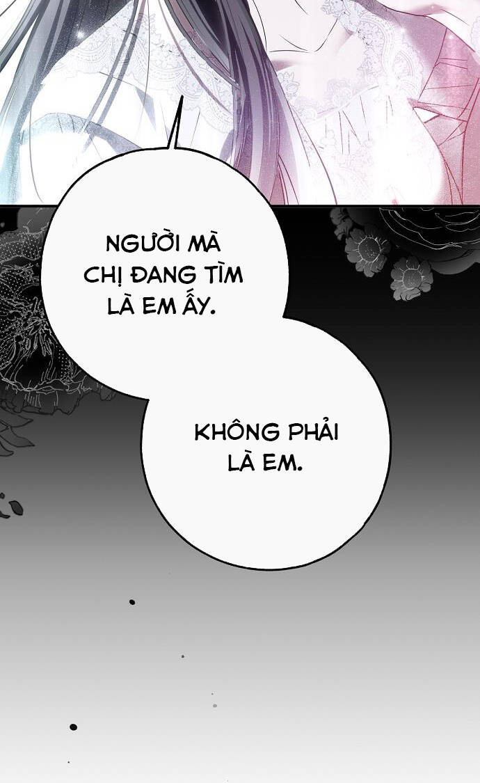 Ai Đó Đang Điều Khiển Cơ Thể Của Tôi Chapter 31 - Trang 2