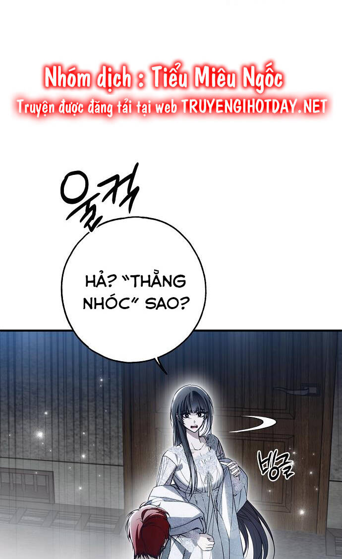 Ai Đó Đang Điều Khiển Cơ Thể Của Tôi Chapter 31 - Trang 2