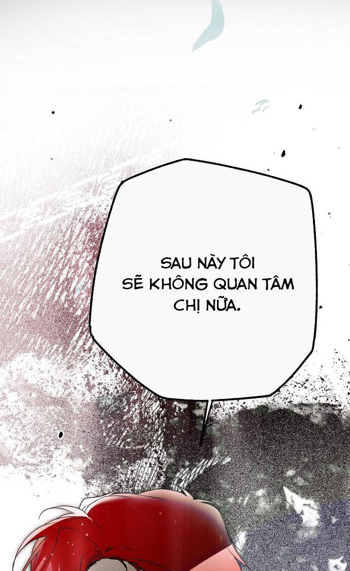 Ai Đó Đang Điều Khiển Cơ Thể Của Tôi Chapter 31 - Trang 2