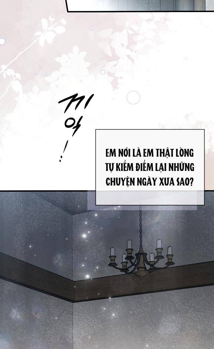 Ai Đó Đang Điều Khiển Cơ Thể Của Tôi Chapter 31 - Trang 2