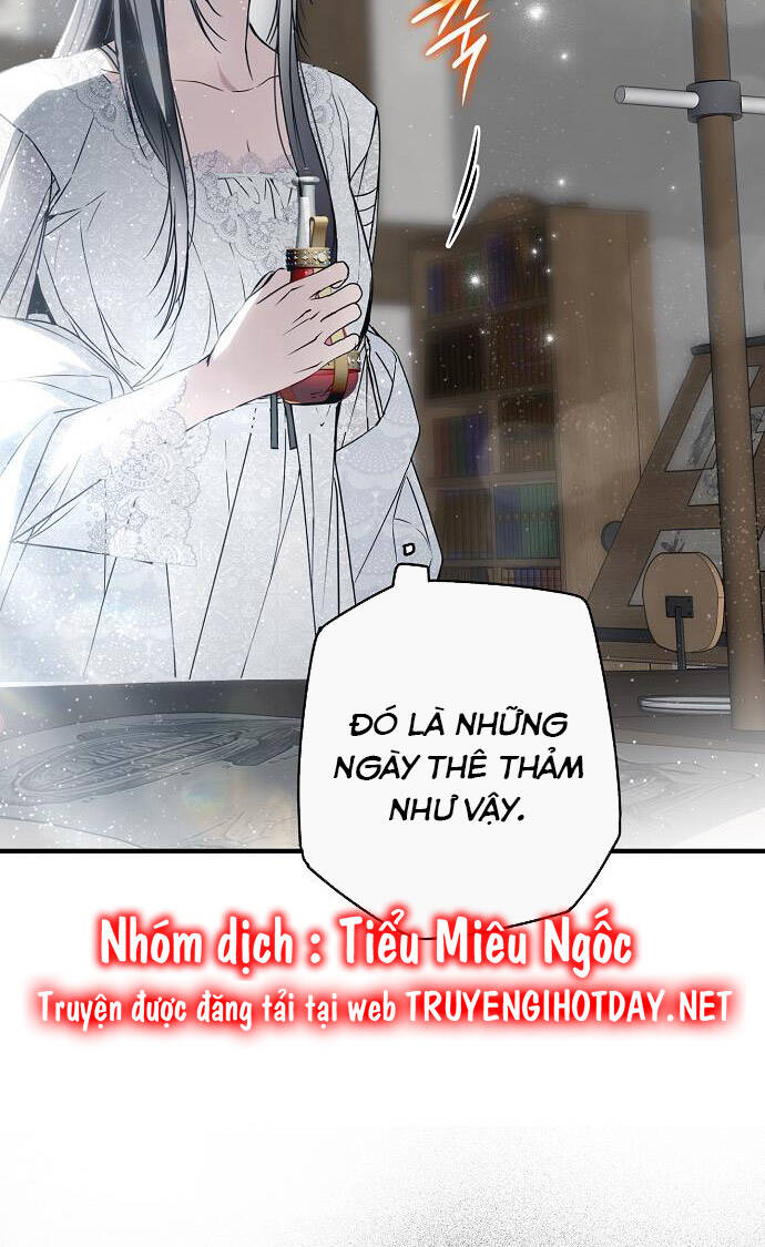 Ai Đó Đang Điều Khiển Cơ Thể Của Tôi Chapter 31 - Trang 2