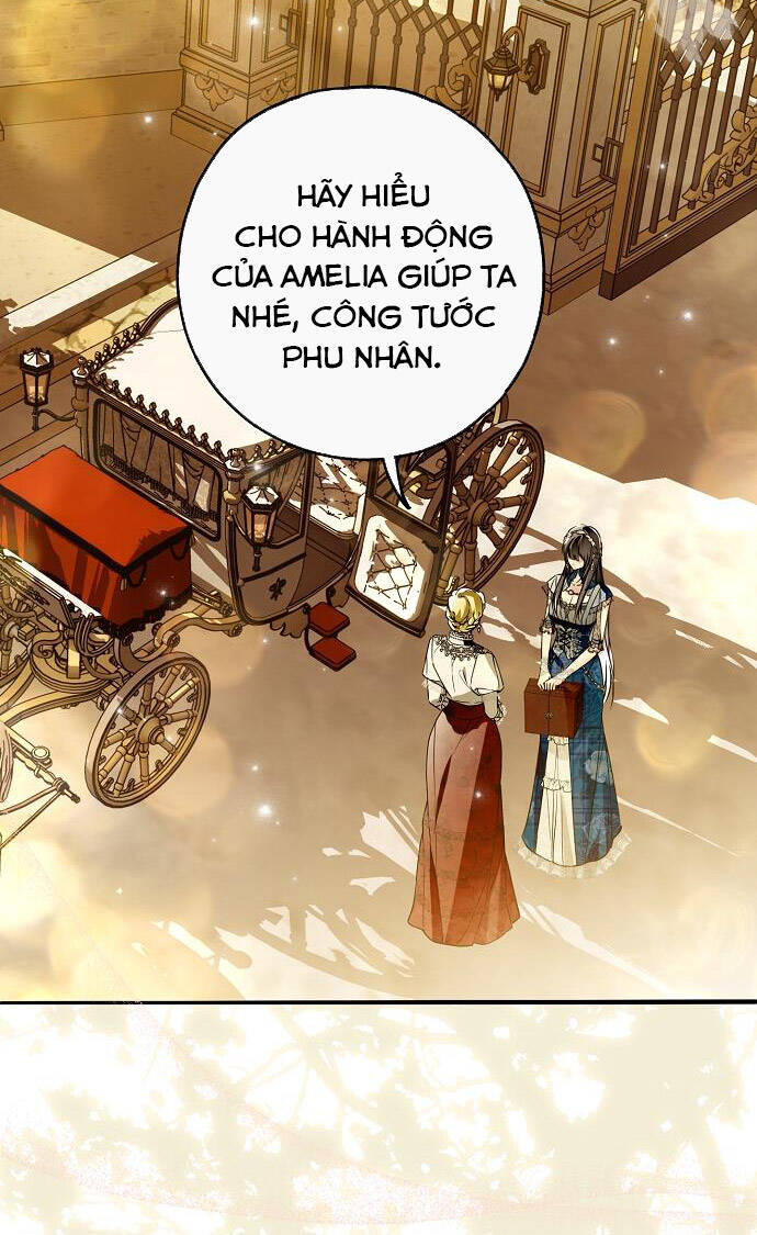 Ai Đó Đang Điều Khiển Cơ Thể Của Tôi Chapter 31 - Trang 2