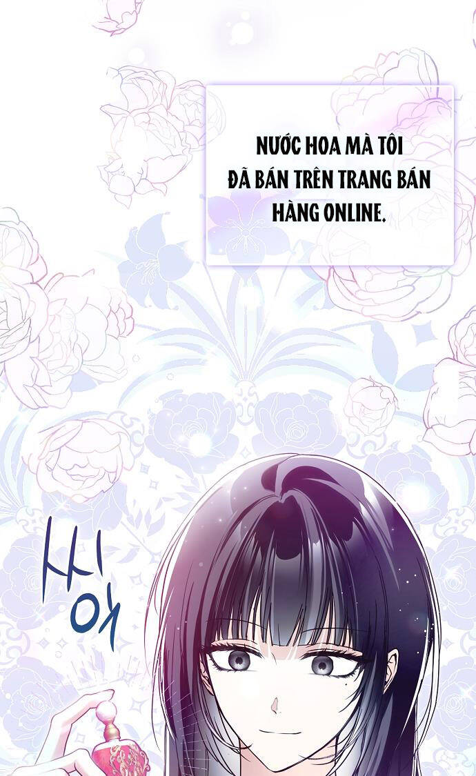 Ai Đó Đang Điều Khiển Cơ Thể Của Tôi Chapter 31 - Trang 2