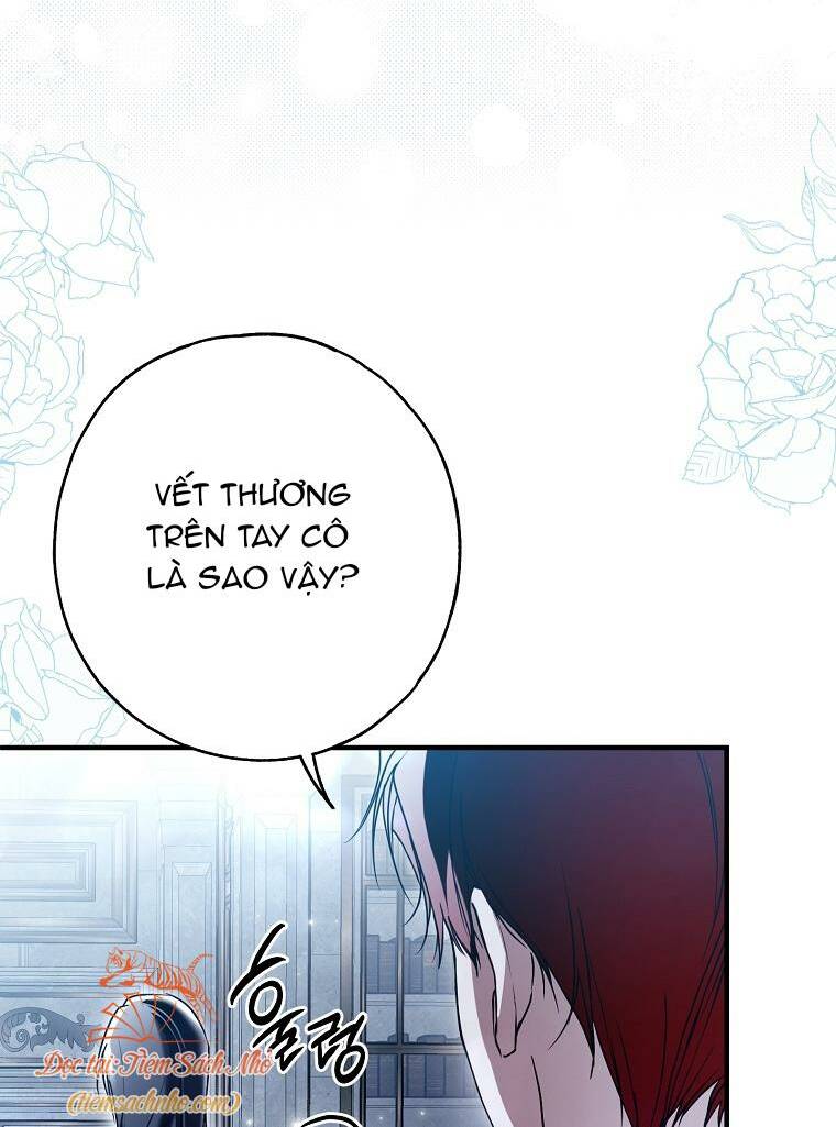 Ai Đó Đang Điều Khiển Cơ Thể Của Tôi Chapter 30 - Trang 2