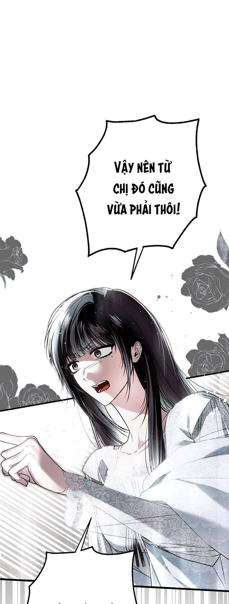 Ai Đó Đang Điều Khiển Cơ Thể Của Tôi Chapter 30 - Trang 2