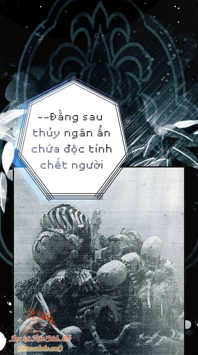 Ai Đó Đang Điều Khiển Cơ Thể Của Tôi Chapter 29 - Trang 2