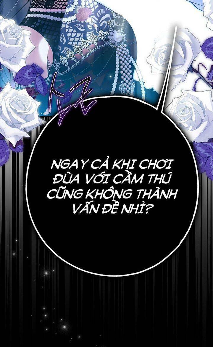 Ai Đó Đang Điều Khiển Cơ Thể Của Tôi Chapter 26 - Trang 2