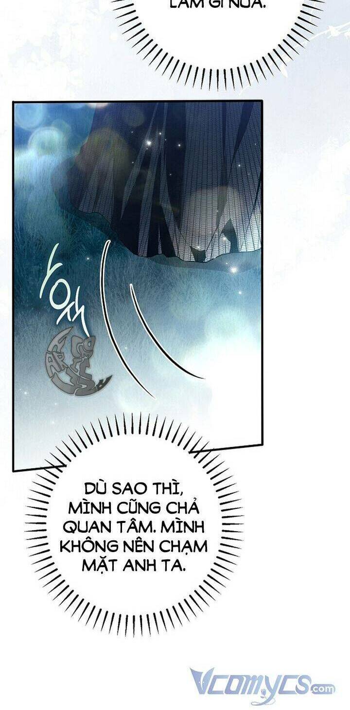 Ai Đó Đang Điều Khiển Cơ Thể Của Tôi Chapter 26 - Trang 2