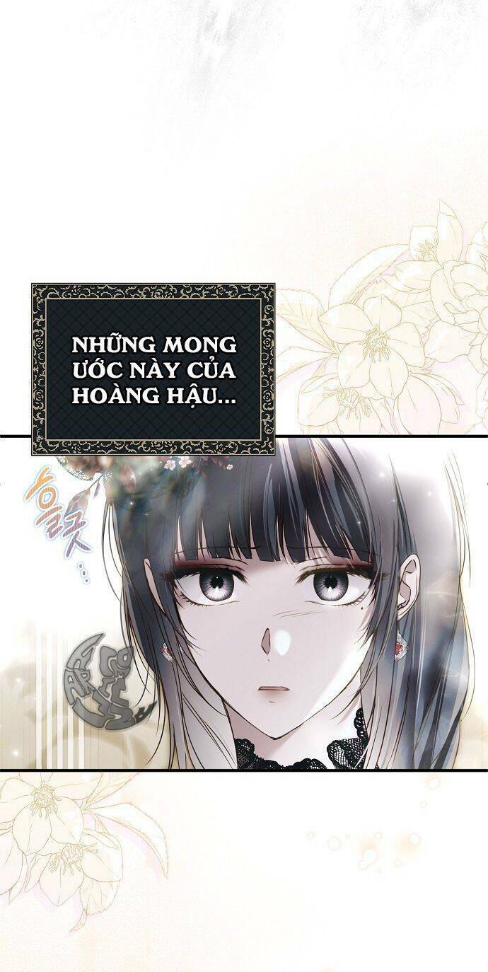 Ai Đó Đang Điều Khiển Cơ Thể Của Tôi Chapter 24 - Trang 2